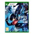 Igra za Xbox: Persona 3 Reload (Xbox Series X & Xbox One) 