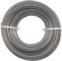 FLO Rezna struna 89472, trokutasta, 3,0 mm, 12 m