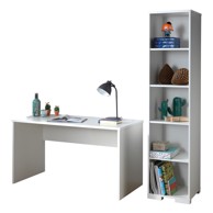 VIPACK Set dječjeg namještaja LONDON