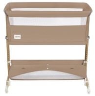 LIONELO Krevetić Thomi Plus