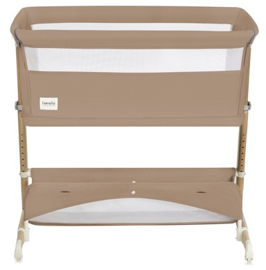 LIONELO Krevetić Thomi Plus