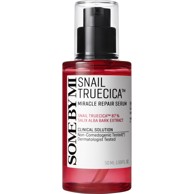 SOME BY MI Serum s dvostrukom funkcijom za diskoloraciju Snail Truecica Miracle Repair Serum 50 ml