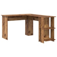 KutniRadni stol MDF