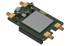 TELTONIKA Modem EBD021000000