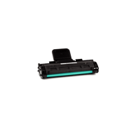 PREMIUMPRINT Toner ML-1610D2, kompatibilno za SAMSUNG, crna