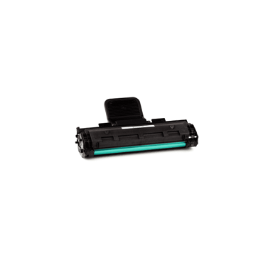 PREMIUMPRINT Toner ML-1610D2, kompatibilno za SAMSUNG, crna