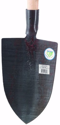 Štihača Herkules L104/130