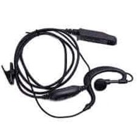 BAOFENG Handsfree slušalica za radio UV-9RPlus