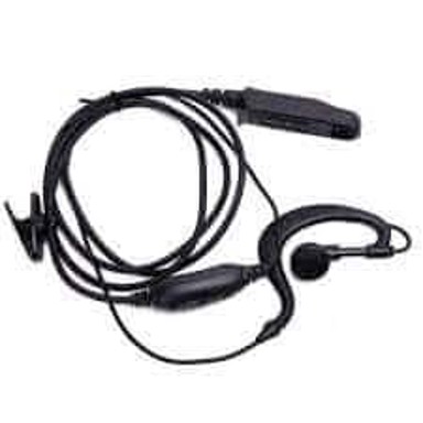 BAOFENG Handsfree slušalica za radio UV-9RPlus