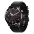 BLITZWOLF Pametni sat BW-EP10, Black