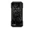 ULEFONE Armor 27 4G LTE, 12 GB/256 GB, crna, bez punjača