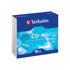 VERBATIM CD-R Extra Protection, 700 MB, 10 kom