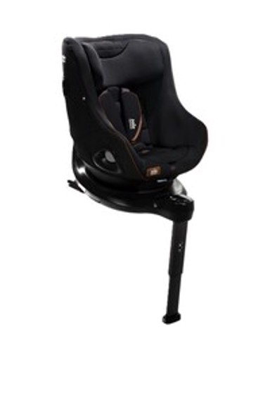 JOIE Autosjedalica i-Harbour, 0–18 kg, 40–105 cm, Signature Eclipse