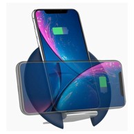 CYGNETT Bežični punjač Prime, 10W 