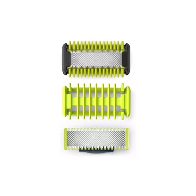 PHILIPS Zamjenska oštrica ONEBLADE QP620/50