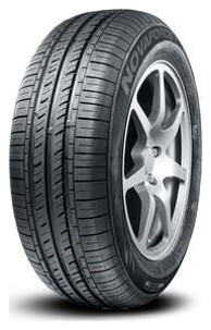 LEAO Ljetne gume 225/40R18 92W NOVA-FORCE XL