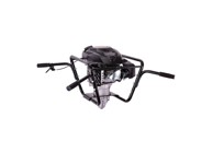 VILLAGER Bušilica za tlo VPH 170 R 055377