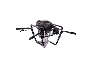 VILLAGER Bušilica za tlo VPH 170 R 055377