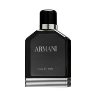ARMANI Toaletna voda za muškarce Armani, bez podataka o količini