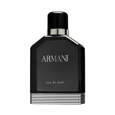 ARMANI Toaletna voda za muškarce Armani, bez podataka o količini
