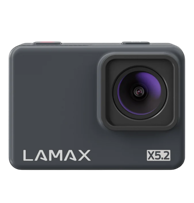 LAMAX Akcijska kamera X5.2