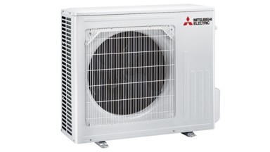 MITSUBISHI Multi vanjska jedinica Power DC Inverter MXZ-3F54VF3, 5,4/7,0 kW