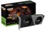 INNO3D Grafička kartica NVIDIA GeForce RTX 4070 Ti SUPER Twin X2, 16 GB, GDDR6X