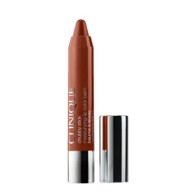 CLINIQUE Chubby Stick Intense Moisturizing Lip Colour hidratantni balzam za usne