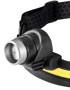 NEO TOOLS LED naglavna svjetiljka BELT 2.0, senzor pokreta, 800 lm