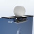 INNA Sodi polica za imac 21 27 inča za Apple imac stilski dizajn