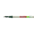 WOOSTER Teleskop Sherlock GT, 30-61 cm