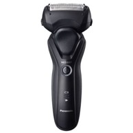 PANASONIC Aparat za brijanje ES-RT37-K503