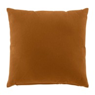 DOUCEUR D'INTÉRIEUR Ukrasni jastuk 45x45 cm Twily 
