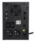 SAMURAI POWER UPS napajanje SMART 3000 LCD, 3000VA/1800W
