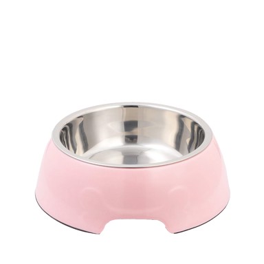 Zdjela za hranu za ljubimce, 150 ml