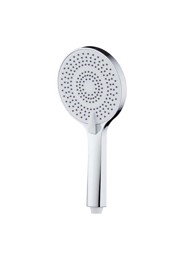 VOXORT Tuš slušalica remi 3 funkcije