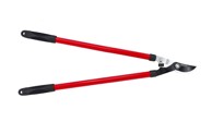 AWTOOLS Škare za grane 700 mm 25 mm/TPR drška