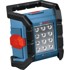 BOSCH Akumulatorska svjetiljka GLI 18V-1500 Professional 06014A8000