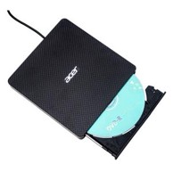 ACER Prijenosni DVD pisač AXD001