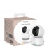 AQARA IP kamera E1 1296p, Wi-Fi, Bluetooth 6975833351954
