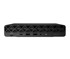 HP Stolno računalo ProDesk 4 Mini G1i / Intel Core Ultra 5 225T, 16 GB RAM, 512 GB SSD, Windows 11 Pro