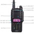 BAOFENG Set radio-stanica 2× UV-9R Plus V2
