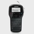 DYMO Printer za naljepnice LabelManager 280 D1 , termalni, QWERTY tipkovnica