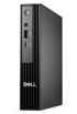 DELL Mini stolno računalo Pro Micro QCM1250 / Intel Core i5-14500T, 16 GB RAM, 512 GB SSD, Windows 11 Pro