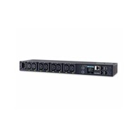 CYBERPOWER Jedinica za distribuciju napajanja Switched Series PDU41004