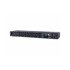 CYBERPOWER Jedinica za distribuciju napajanja Switched Series PDU41004