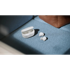PHILIPS Slušalice TAT1300WT/00, TWS, Bluetooth, za pozive i glazbu, bijela