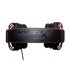 HYPERX Gaming slušalice Cloud Alpha, crno-crvene 