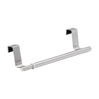 WENKO Podesivi držač ručnika 