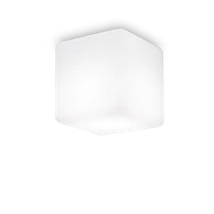 Plafonjera Luna, PL1, D20, E27, ID213194